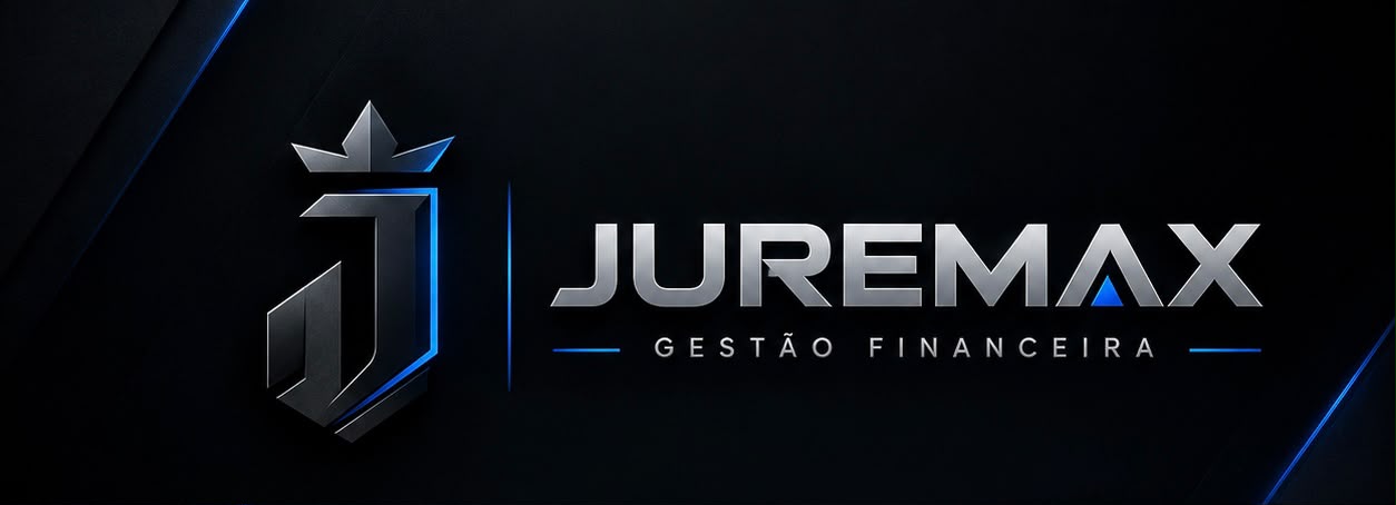 Juremax Gestão Financeira